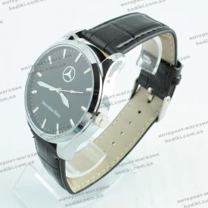 Наручний годинник Mercedes-Benz (код 10300)