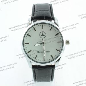 Наручные часы Mercedes-Benz (код 10302)