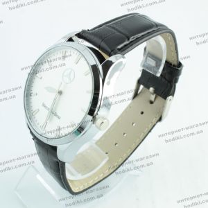 Наручные часы Mercedes-Benz (код 10302)