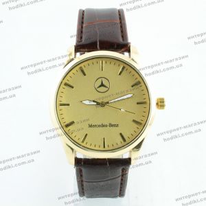 Наручные часы Mercedes-Benz (код 10303)