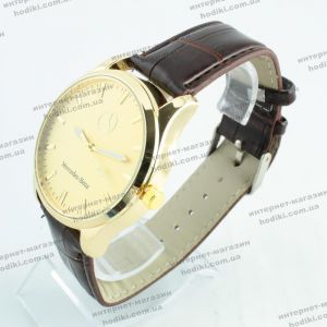 Наручные часы Mercedes-Benz (код 10303)
