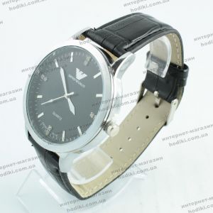 Наручний годинник Emporio Armani (код 10305)
