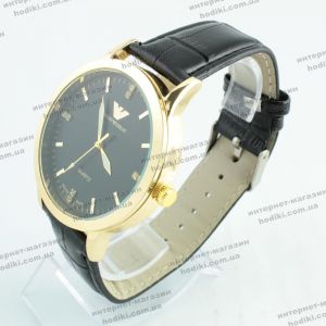 Наручний годинник Emporio Armani (код 10306)