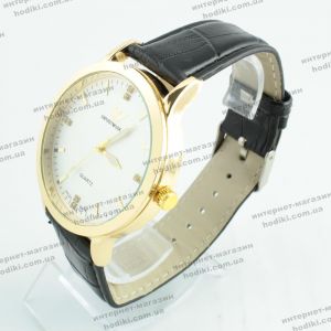 Наручний годинник Emporio Armani (код 10308)