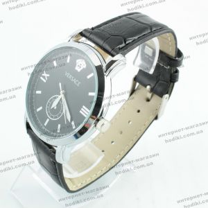 Наручний годинник Versace (код 10309)