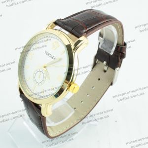 Наручний годинник Versace (код 10310)
