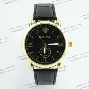 Наручные часы Versace (код 10311)