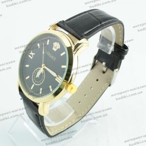 Наручные часы Versace (код 10311)