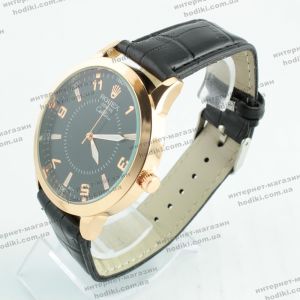 Наручные часы Rolex (код 10312)