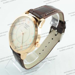 Наручний годинник Rolex (код 10313)