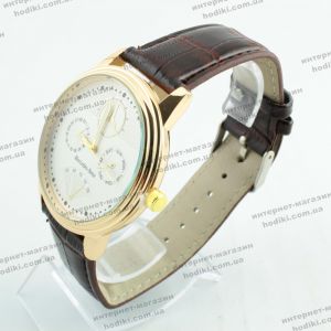 Наручний годинник Mercedes-Benz (код 10315)