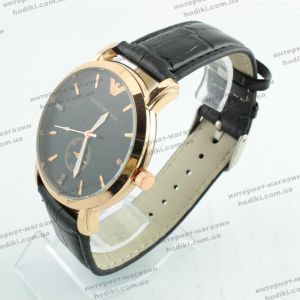 Наручний годинник Emporio Armani (код 10318)