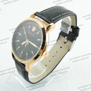 Наручний годинник Rolex (код 10320)