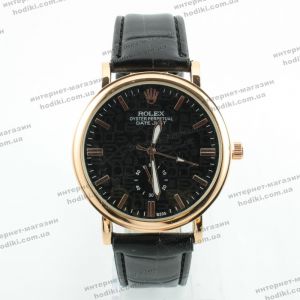 Наручний годинник Rolex (код 10321)