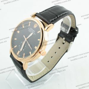 Наручний годинник Rolex (код 10321)