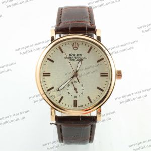 Наручные часы Rolex (код 10322)