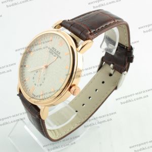 Наручные часы Rolex (код 10322)