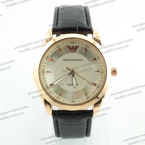 Наручные часы Emporio Armani (код 10323)