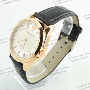 Наручные часы Emporio Armani (код 10323)
