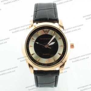 Наручний годинник Emporio Armani (код 10324)