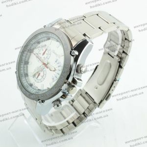 Наручные часы Zhongvi (код 10330)