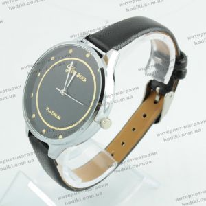 Наручные часы Geneva (код 10332)