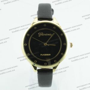 Наручные часы Geneva (код 10333)