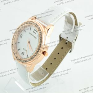 Наручные часы Michael Kors (код 10336)