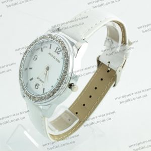Наручные часы Michael Kors (код 10337)