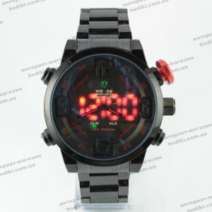 Наручные часы Weide (код 10338)