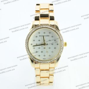 Наручные часы Michael Kors (код 10340)