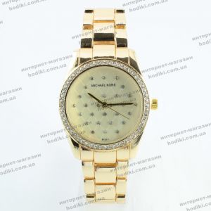 Наручные часы Michael Kors (код 10341)
