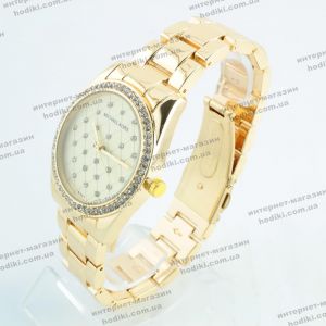 Наручные часы Michael Kors (код 10341)