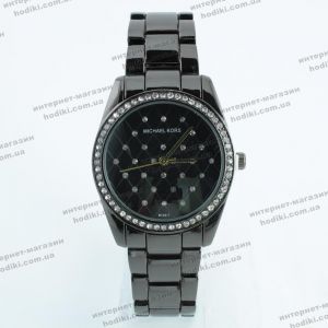 Наручные часы Michael Kors (код 10342)