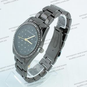 Наручные часы Michael Kors (код 10342)