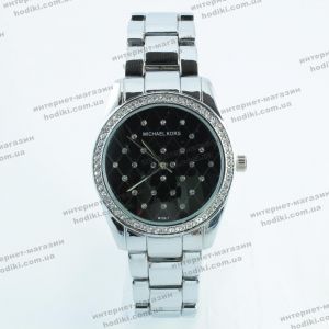 Наручные часы Michael Kors (код 10343)