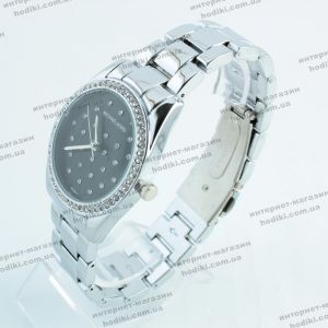 Наручные часы Michael Kors (код 10343)