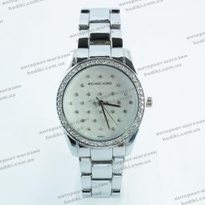 Наручные часы Michael Kors (код 10344)