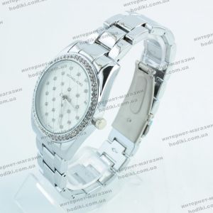 Наручные часы Michael Kors (код 10344)