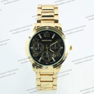 Наручные часы Michael Kors (код 10346)