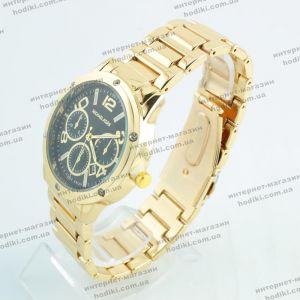Наручные часы Michael Kors (код 10346)