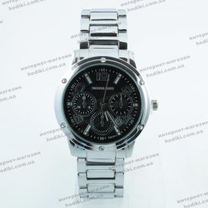 Наручные часы Michael Kors (код 10347)