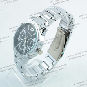 Наручные часы Michael Kors (код 10347)