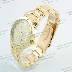 Наручные часы Michael Kors (код 10348)