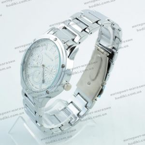 Наручные часы Michael Kors (код 10349)