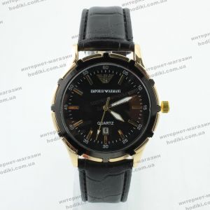 Наручные часы Emporio Armani (код 10355)