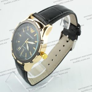 Наручные часы Emporio Armani (код 10355)