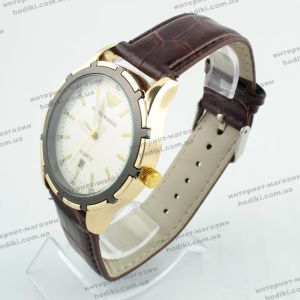 Наручний годинник Emporio Armani (код 10356)