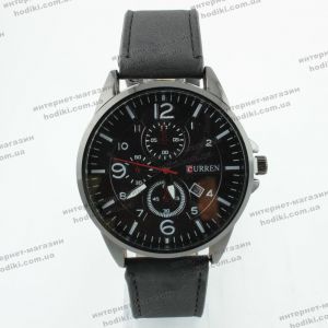 Наручний годинник Curren (код 10358)