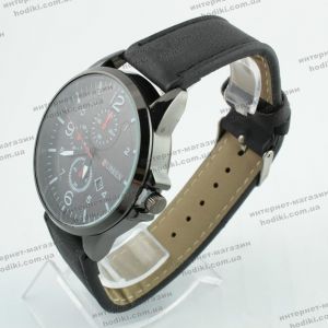 Наручний годинник Curren (код 10358)